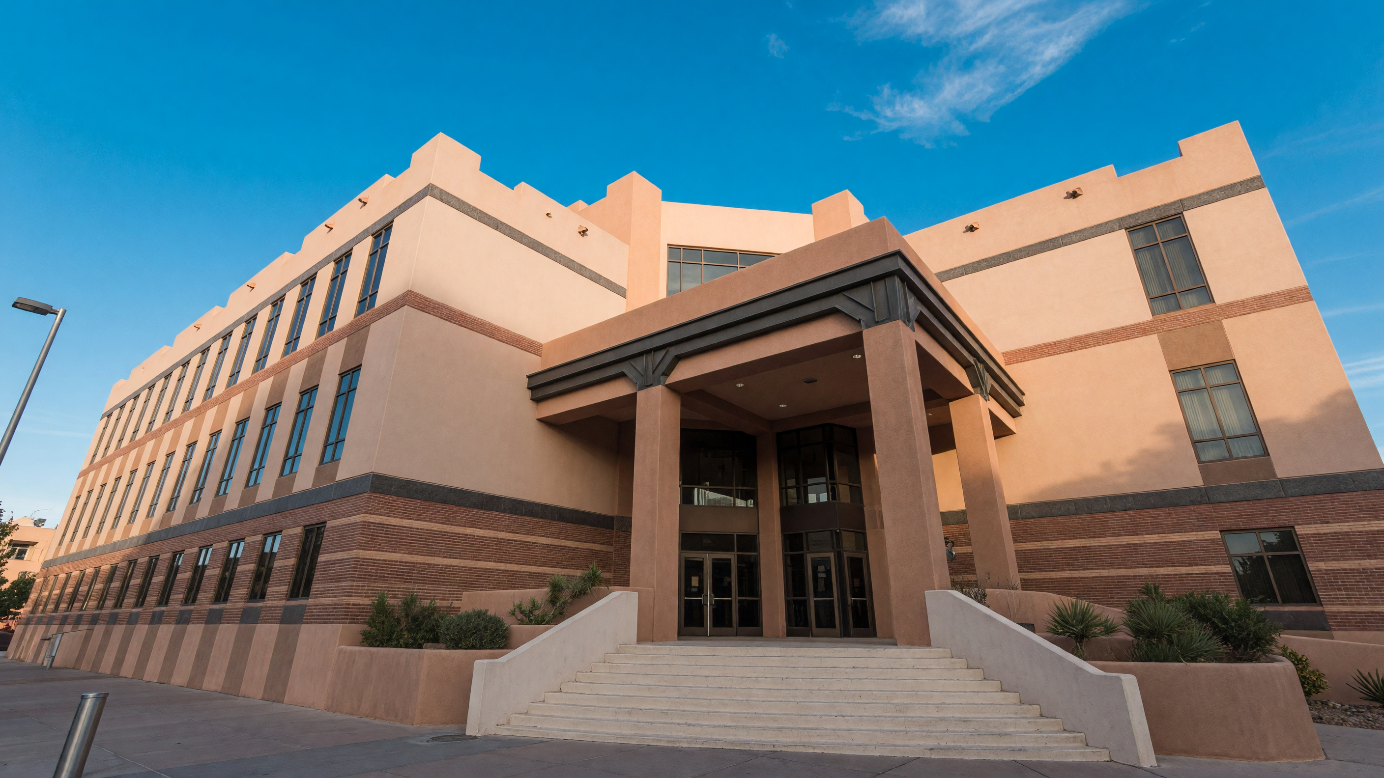 7 Common Mistakes to Avoid During Probate in New Mexico