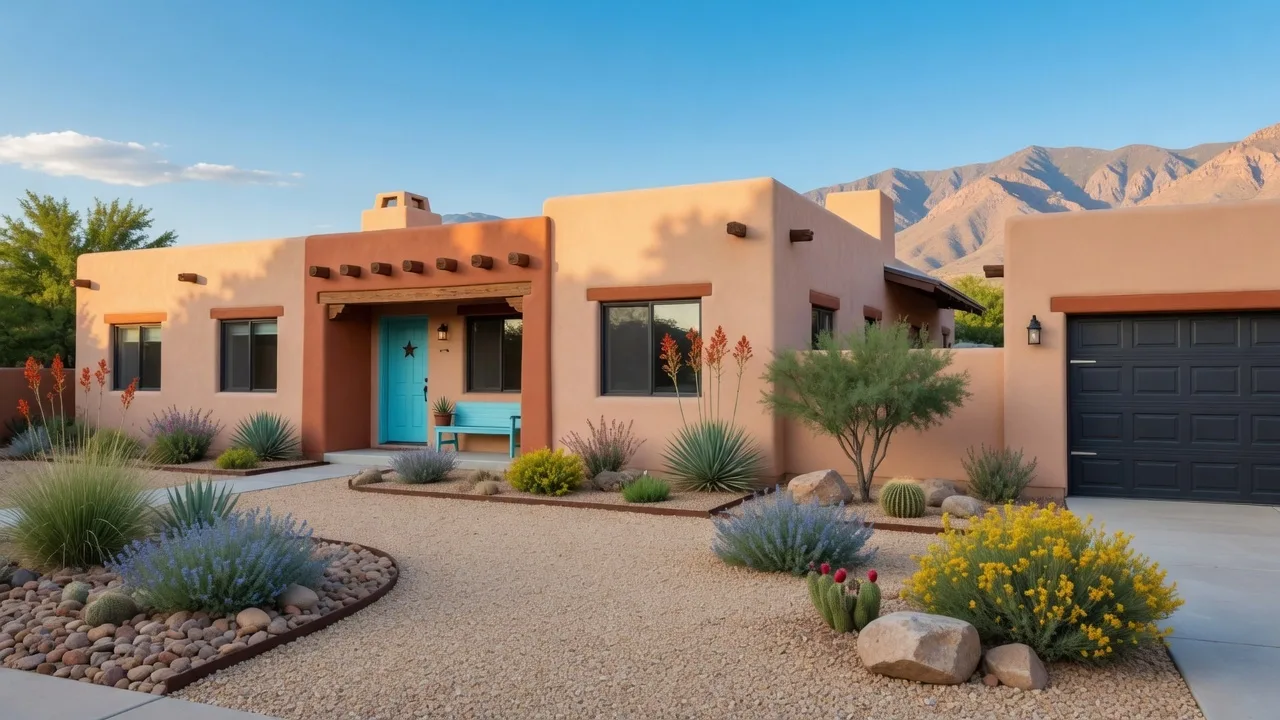 Home Improvements That Pay Off in Albuquerque in 2026