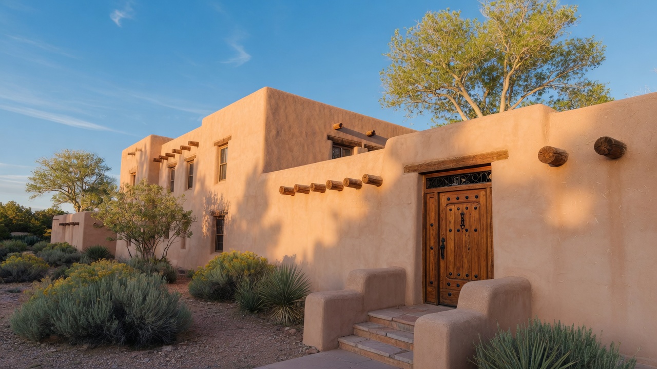 Working with a Probate Attorney in New Mexico