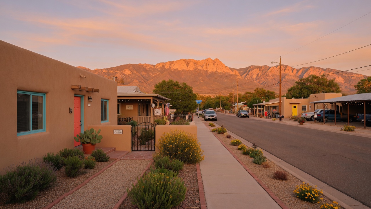 Can You Sell a House in Probate Before the Estate Is Closed?