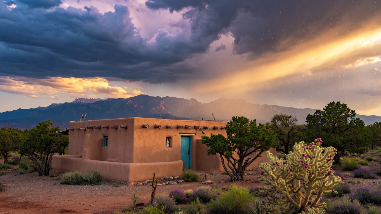 Albuquerque vs. Rio Rancho: Choosing the Right Home in 2026