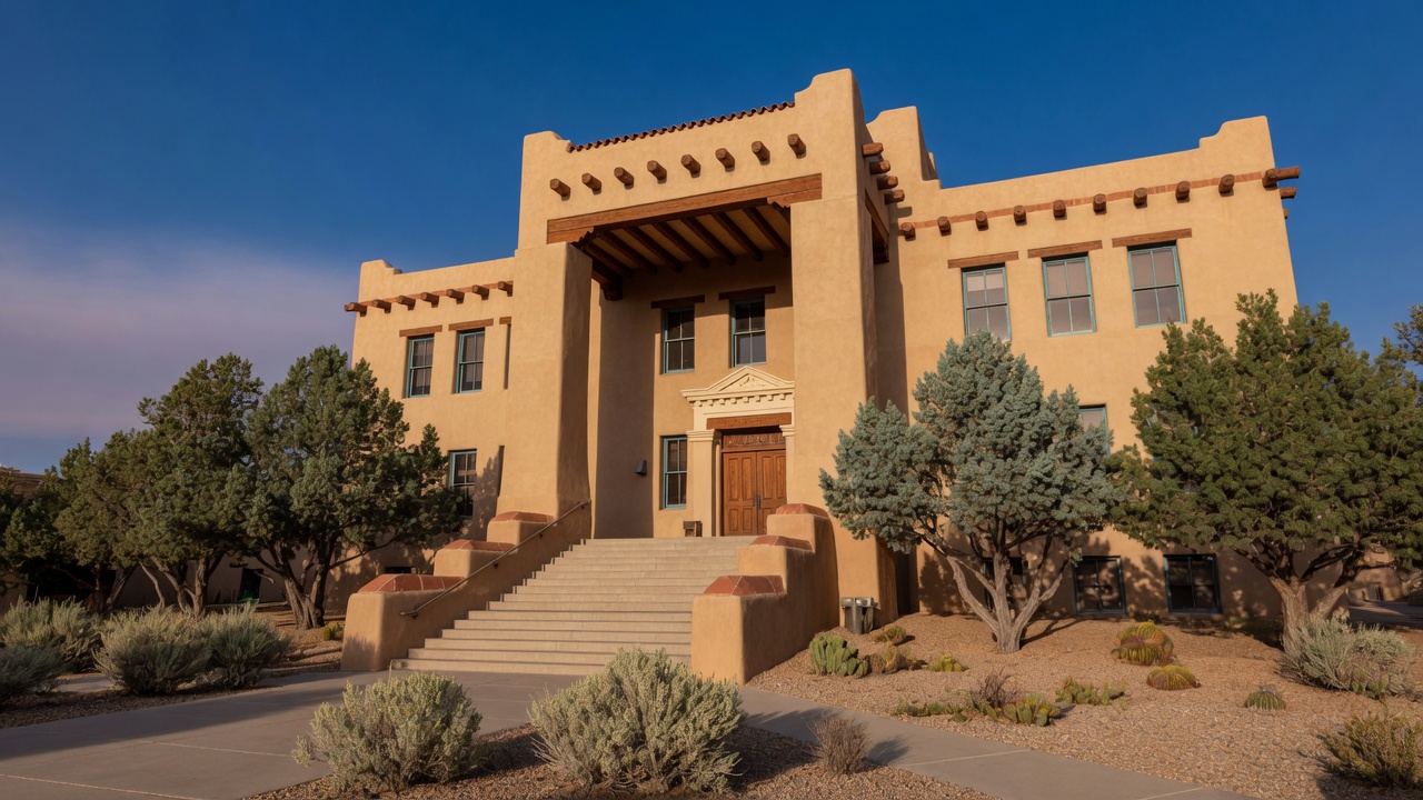 How Long Does Probate Take in New Mexico? A Realistic Timeline for Executors