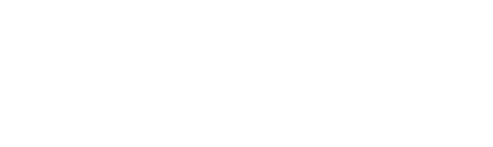 FigTeam Powered by eXp Realty