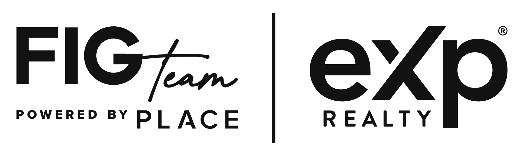 FIG Team Powered by eXp Realty