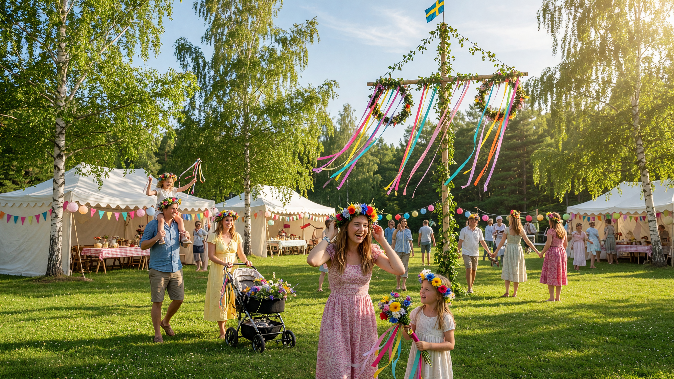 What's Happening This Weekend in Worcester — June 27–28, 2026