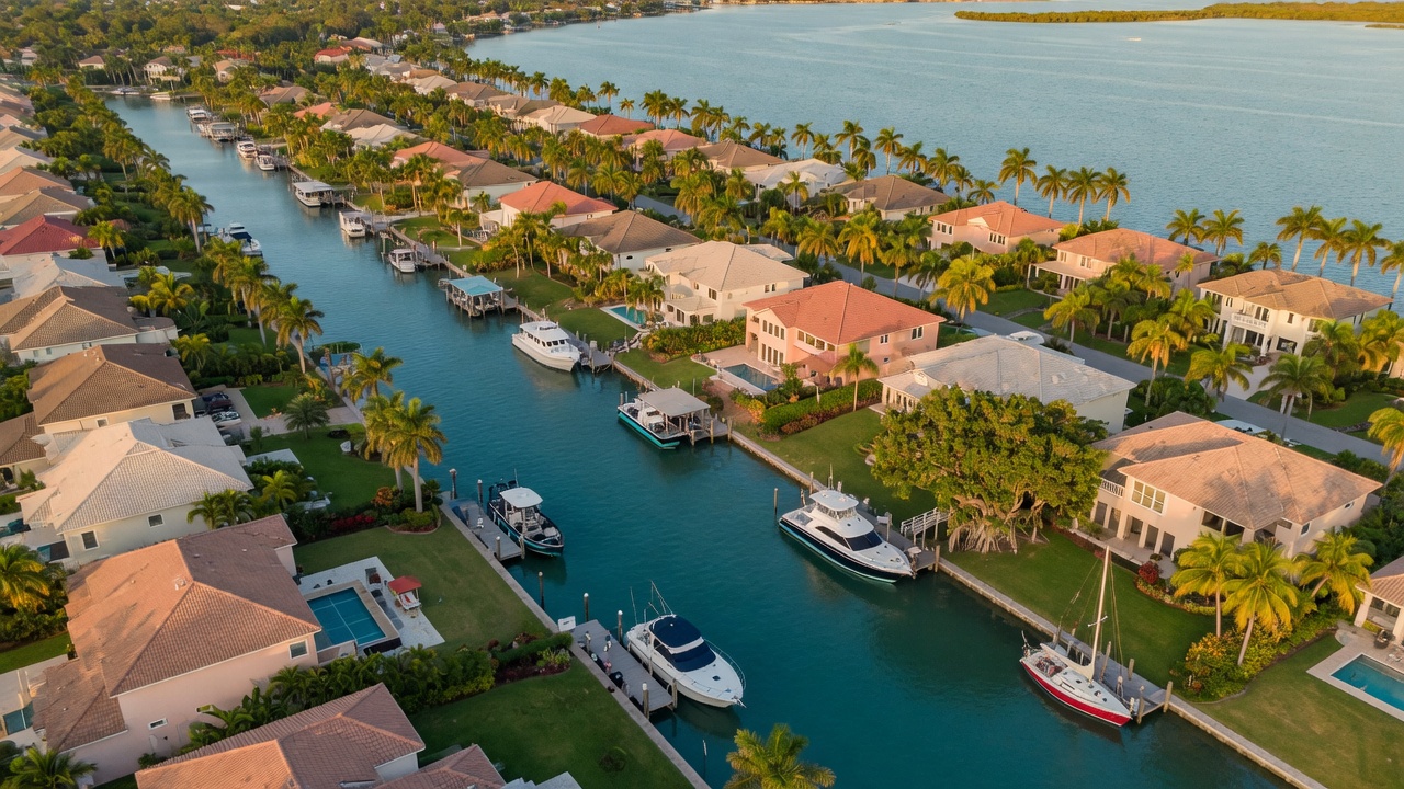 Summer 2026 Market Update: What Luxury Sellers and Buyers Need to Know