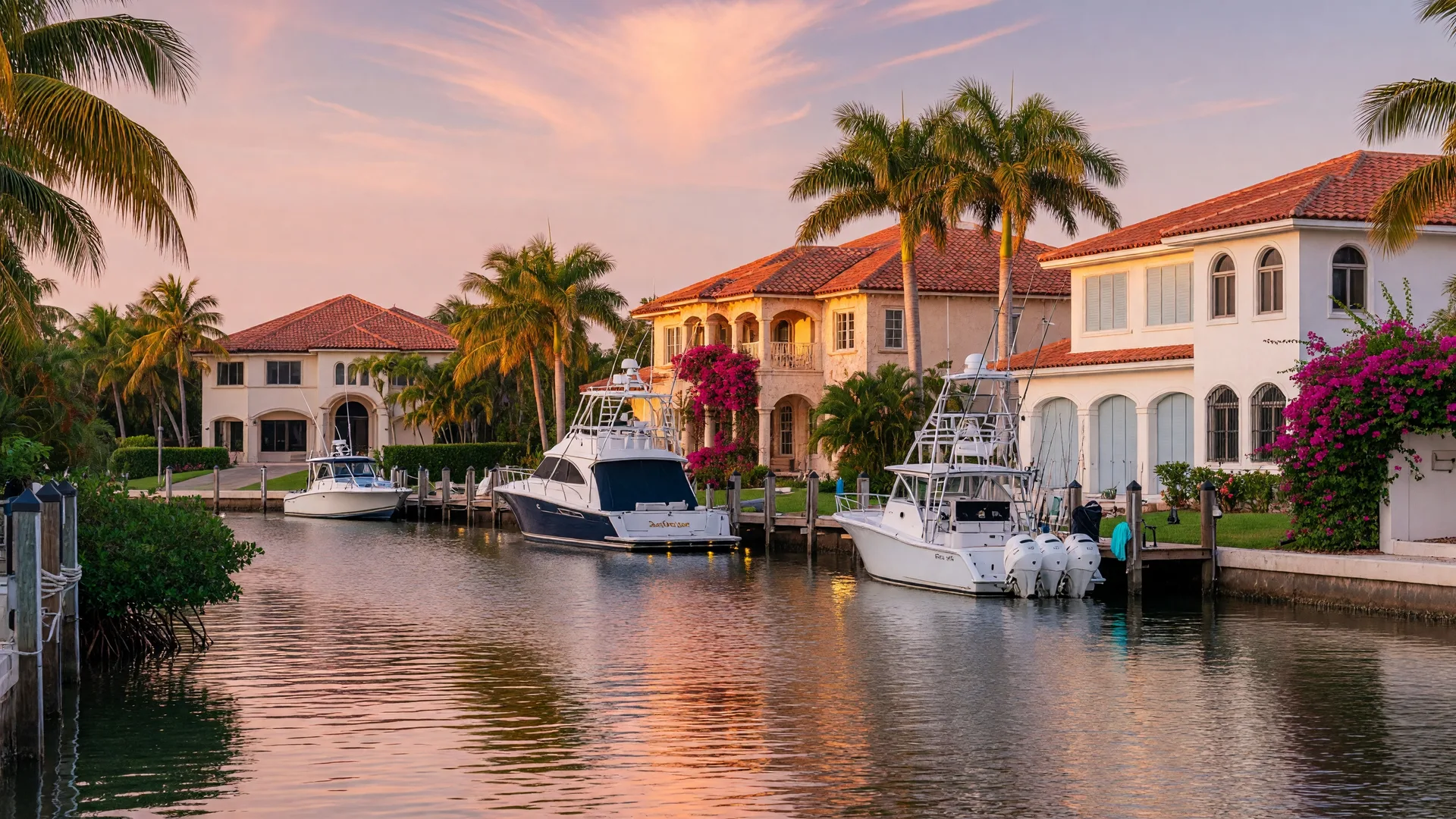 Mid-Summer 2026 Market Update: Luxury Demand Surges in Sarasota County