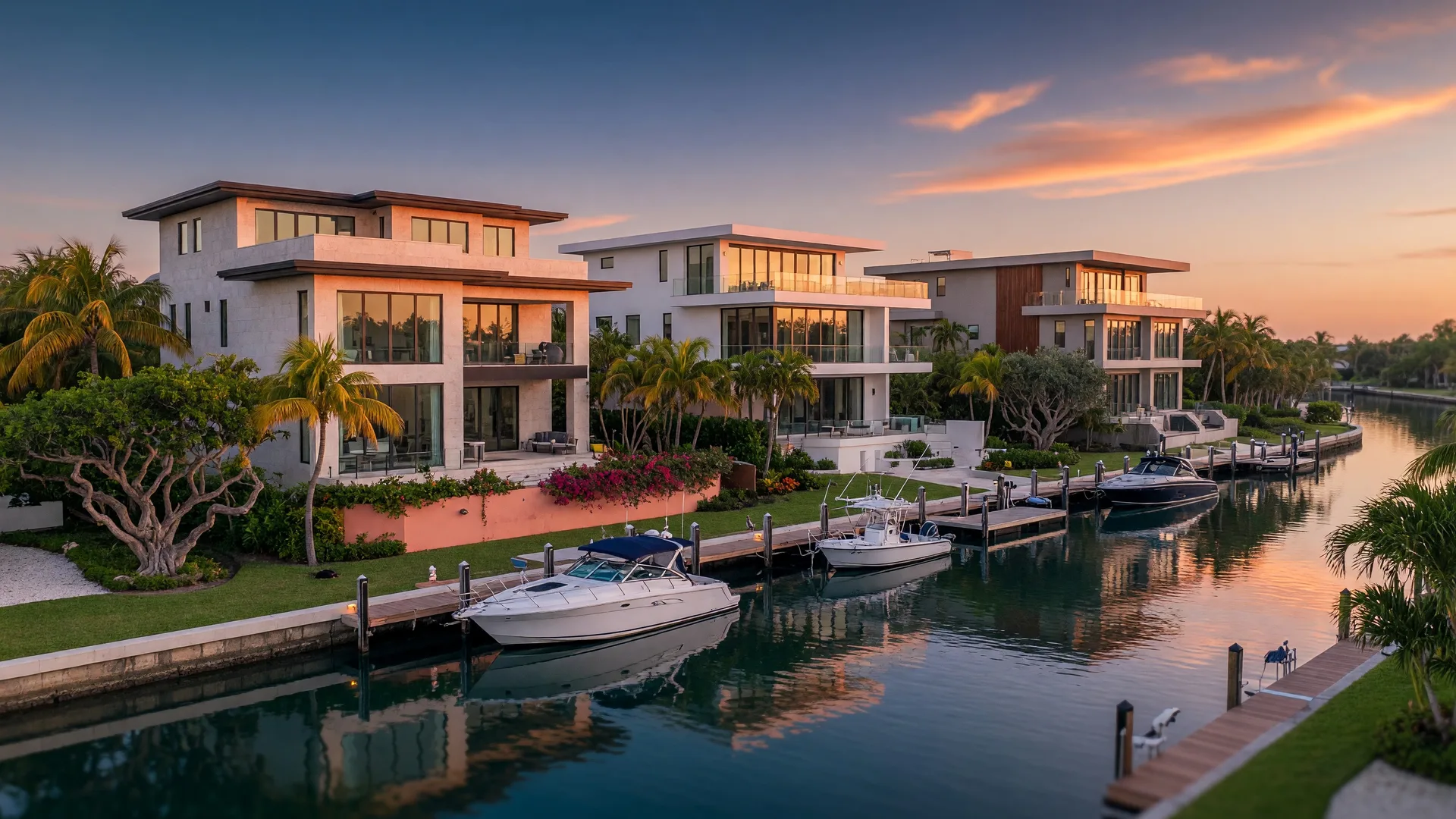 Late July 2026 Luxury Market Update: What Buyers and Sellers Need to Know