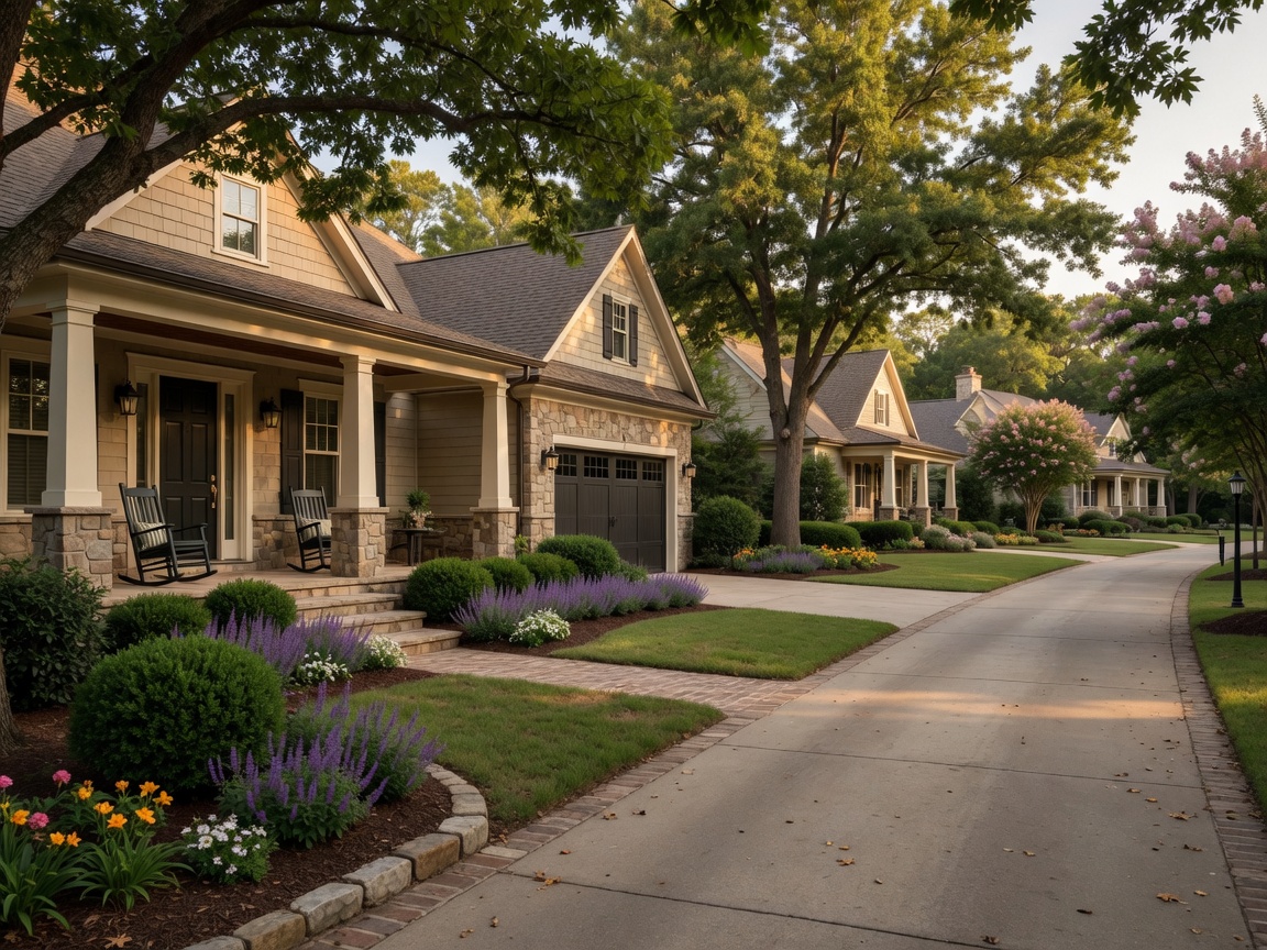 Single-level luxury Toll Brothers home in Regency at Chancellorsville Spotsylvania Virginia — craftsman-style architecture with stone and siding exterior, covered front porch, professional landscaping, and two-car garage