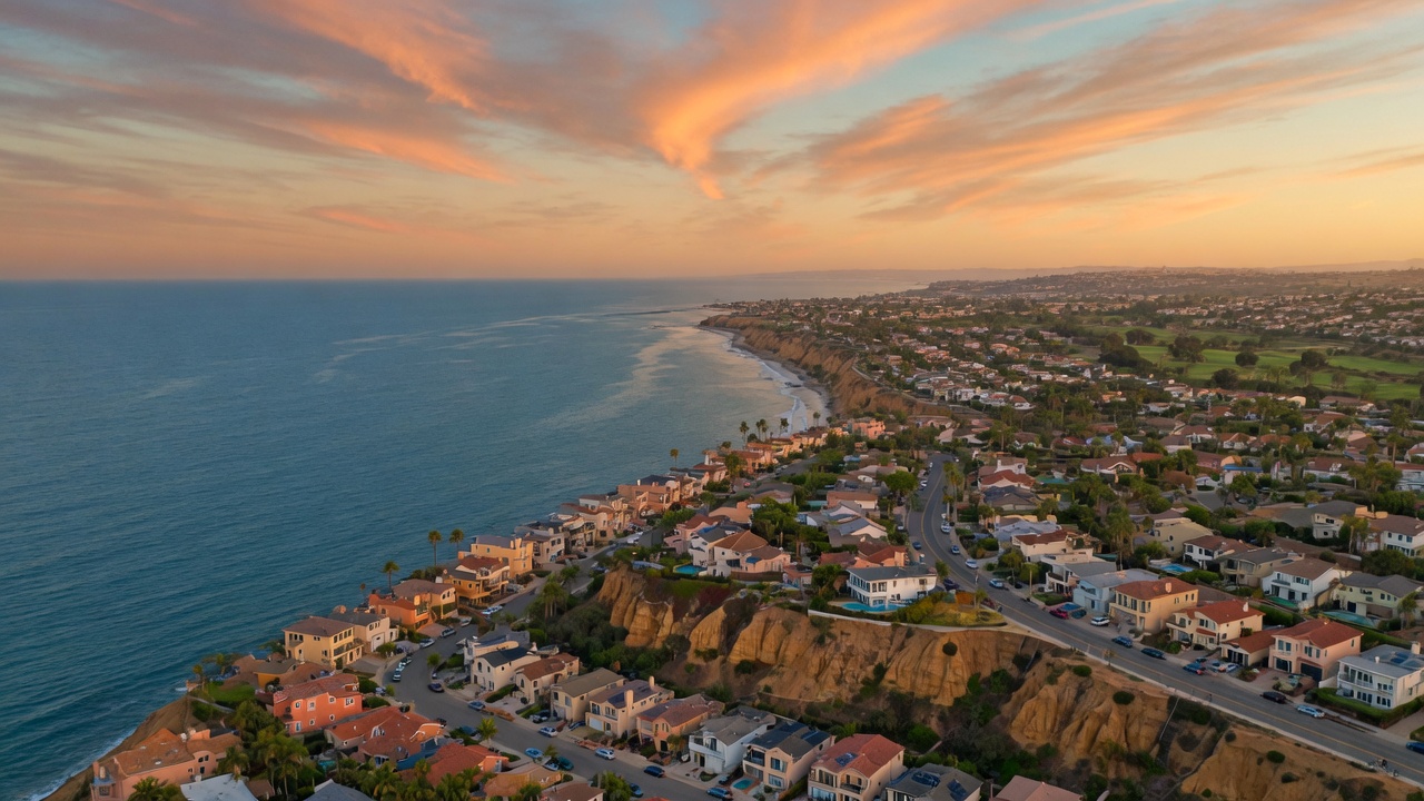 San Diego Housing Market Update: July 2026 — New Laws, Summer Shifts, and What Comes Next