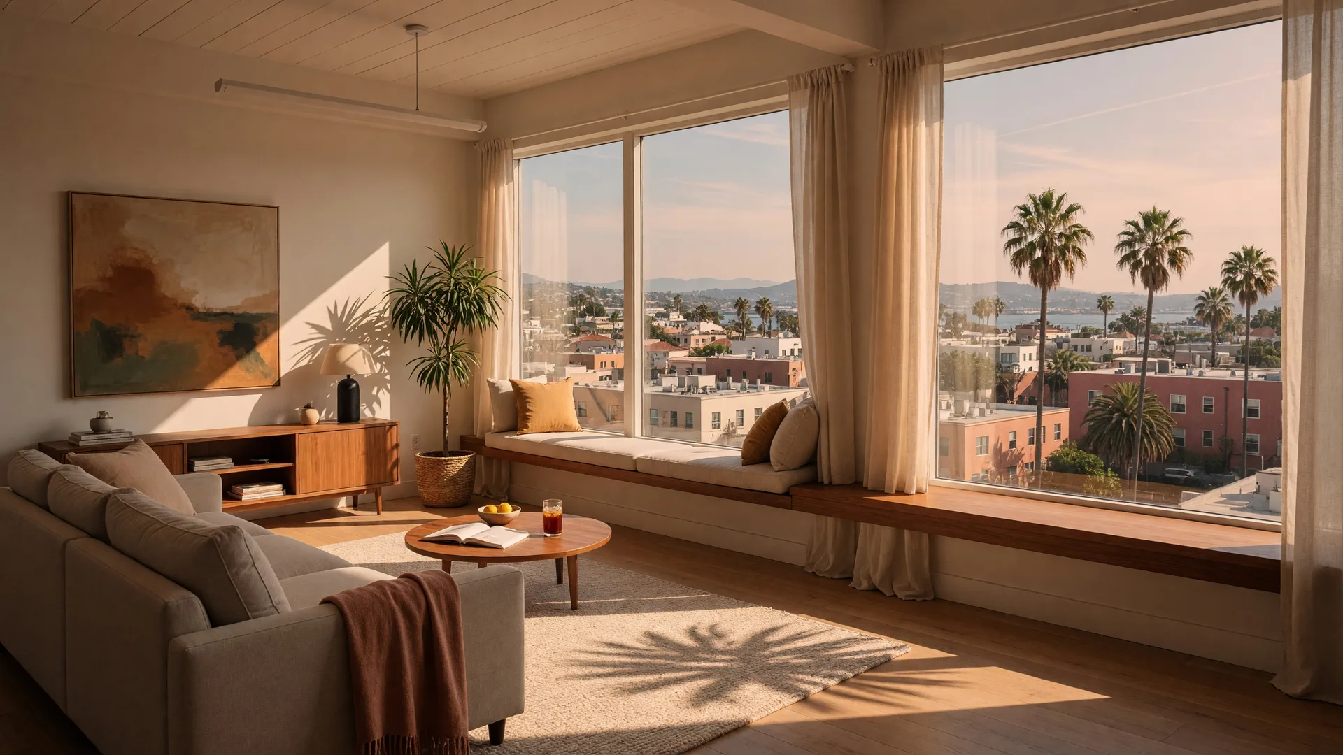 Renting in San Diego: A Complete Guide to Finding Your Next Home
