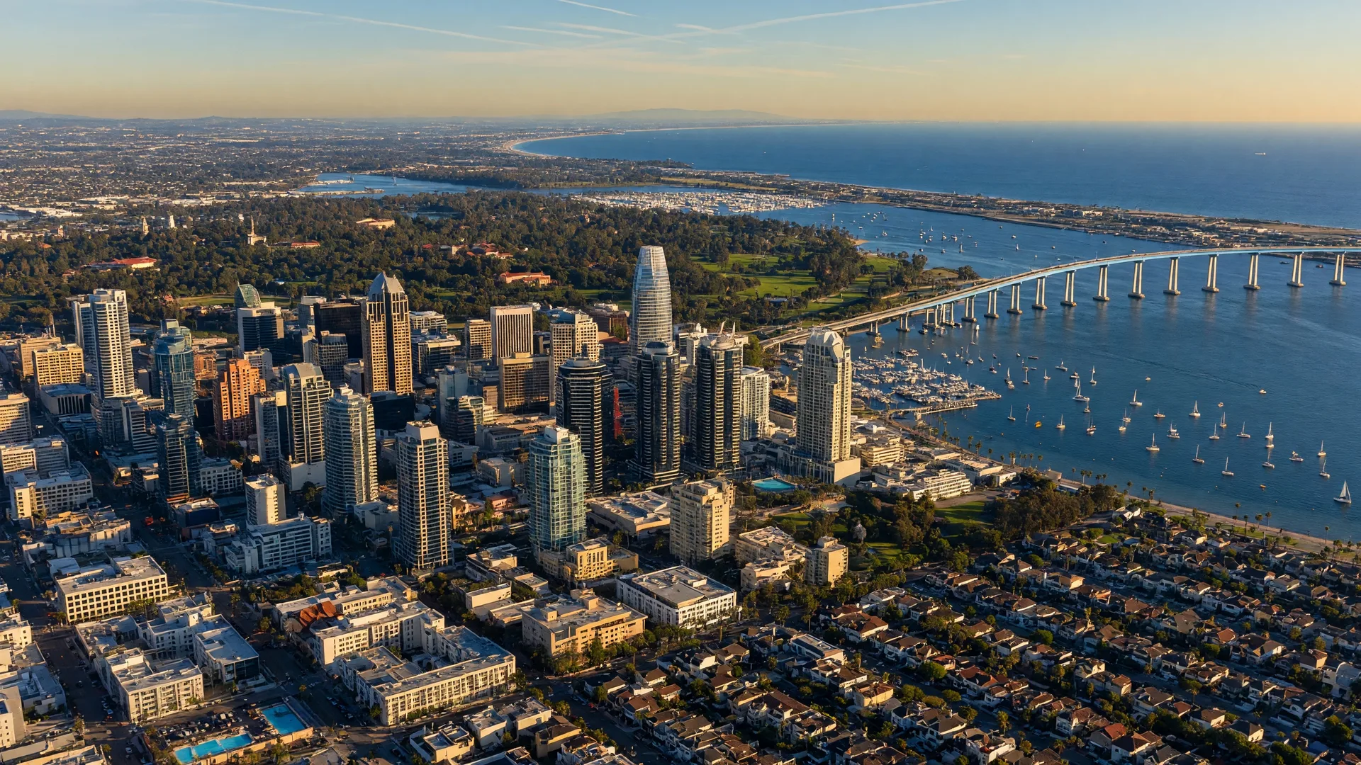 San Diego Housing Market Mid-Summer 2026: Prices Cool from the Peak, Rates Rise, and What Smart Buyers and Sellers Are Doing Now