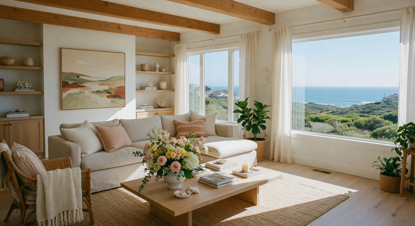 How to Sell Your San Diego Home This Summer: A 2026 Strategic Guide