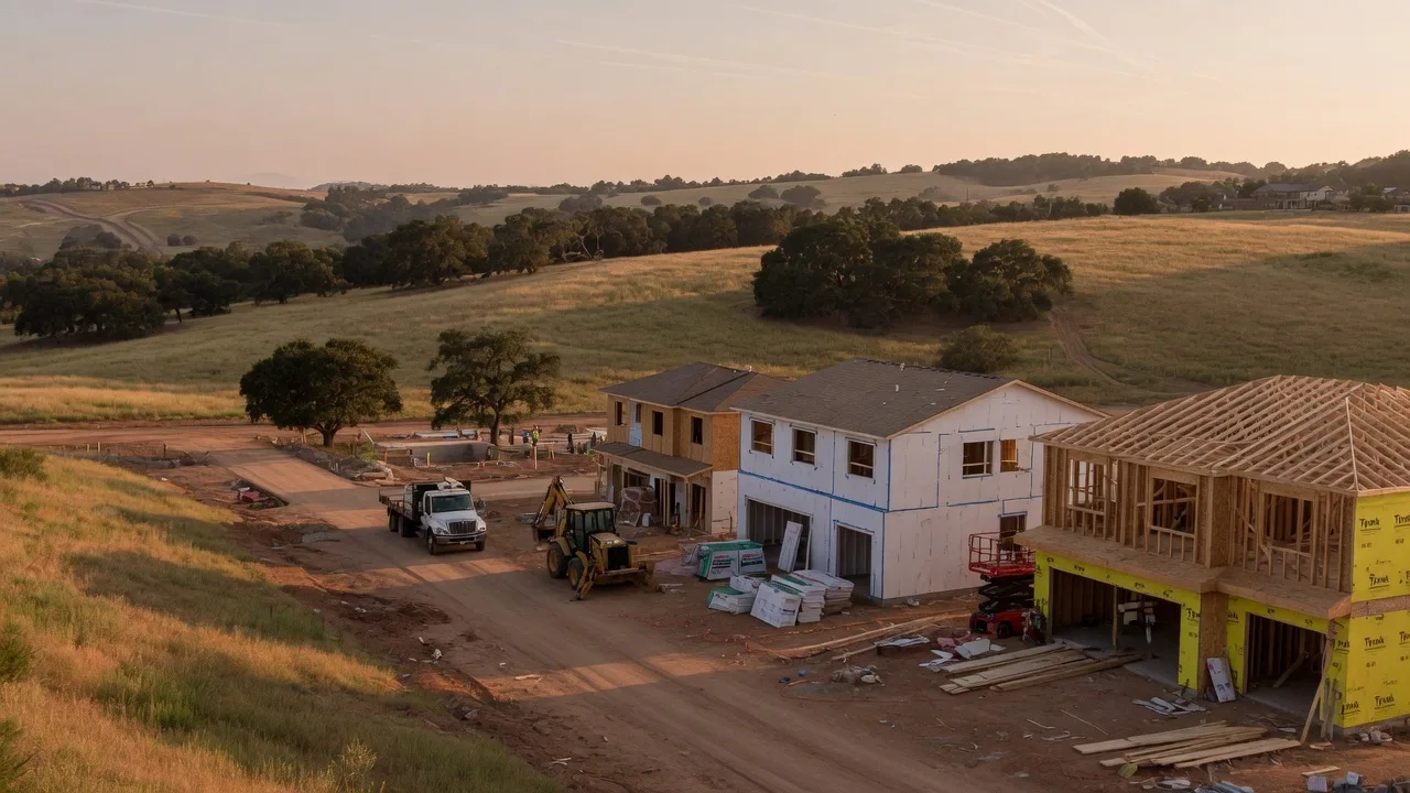 San Diego County's New Affordable Housing Mandate: What Homeowners, Buyers, and Investors Need to Know