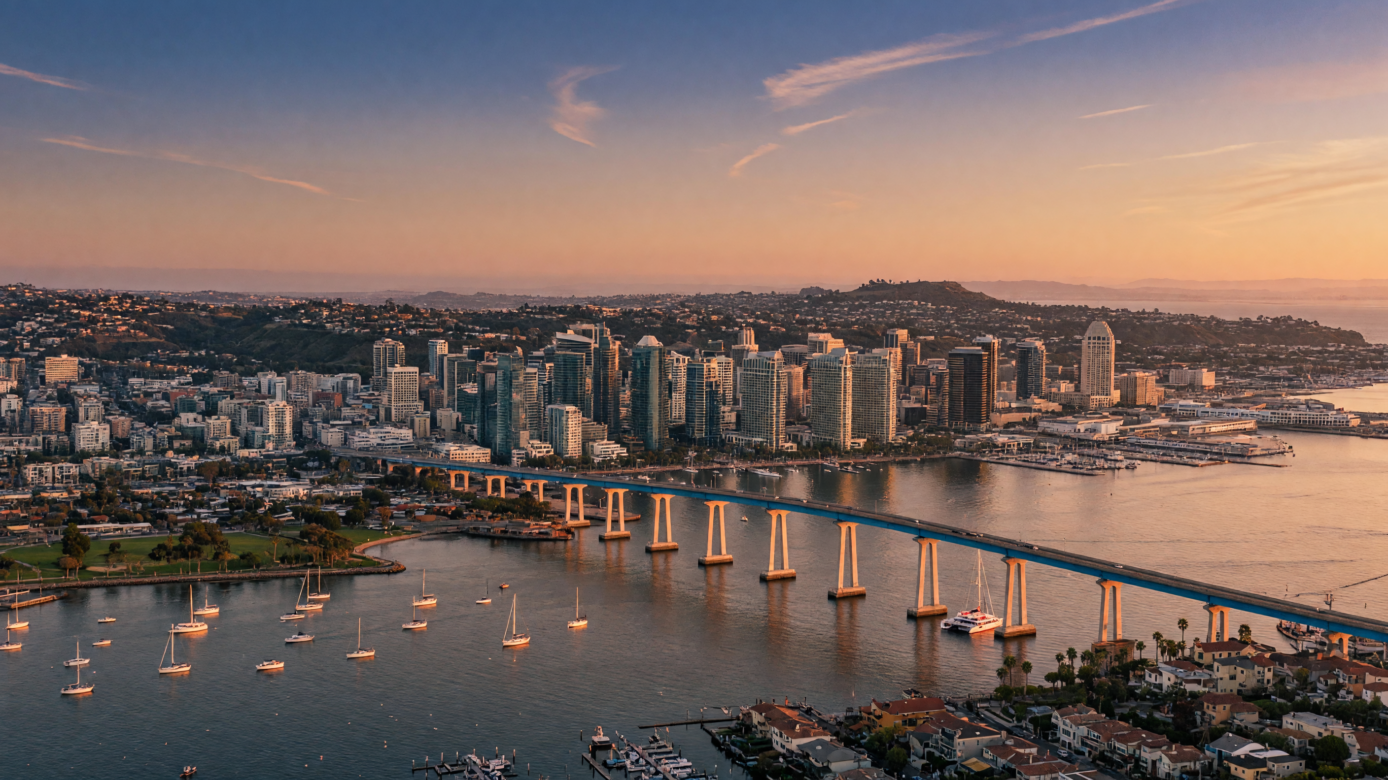 San Diego Housing Market Update: June 2026 — A Mid-Year Momentum Shift
