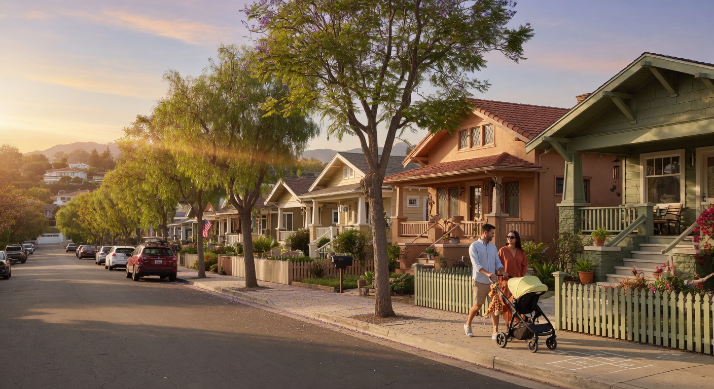 Investing Pitfalls: What Every San Diego Investor Should Know