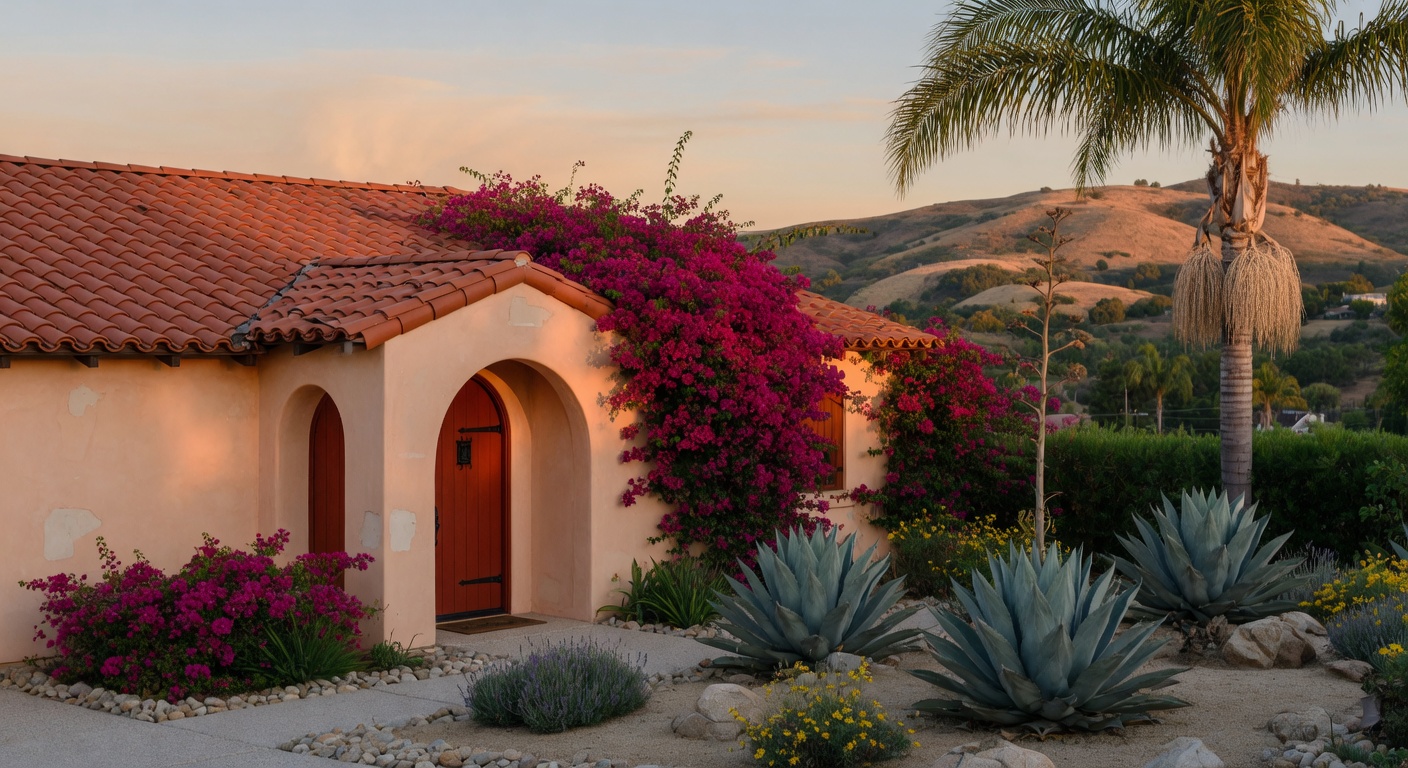 La Mesa & El Cajon Spotlight: Space, Value, and Community