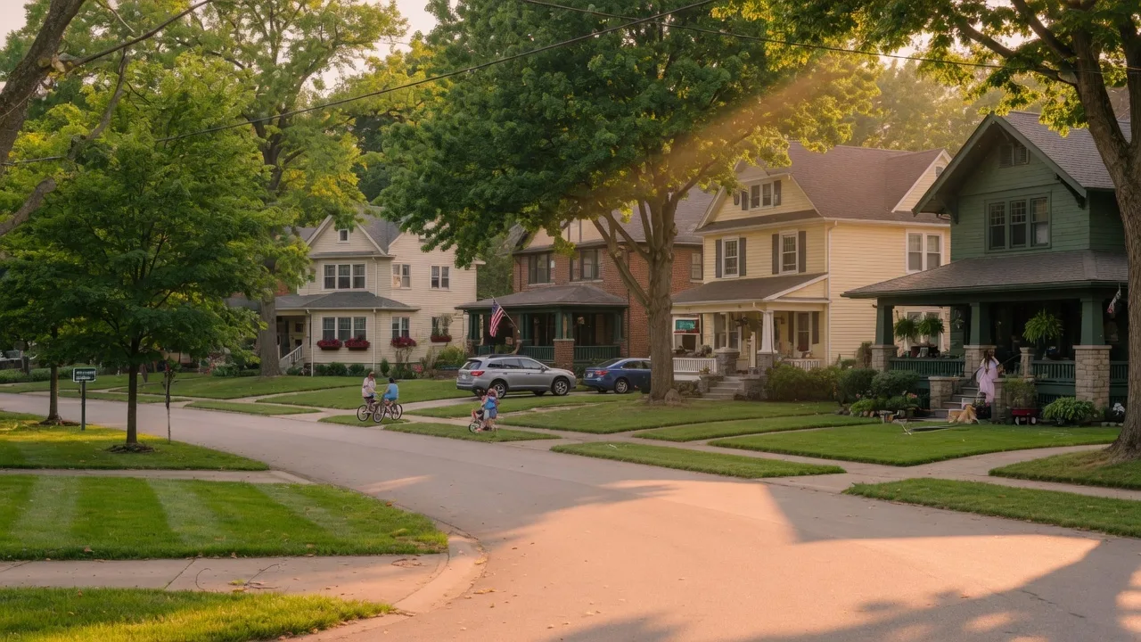 What Rising Interest Rates Mean for Your Home-Buying Power