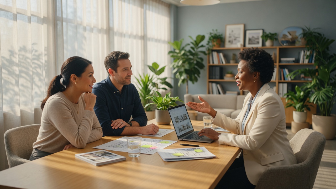 Not All Agents Are Created Equal—Here's What to Look For