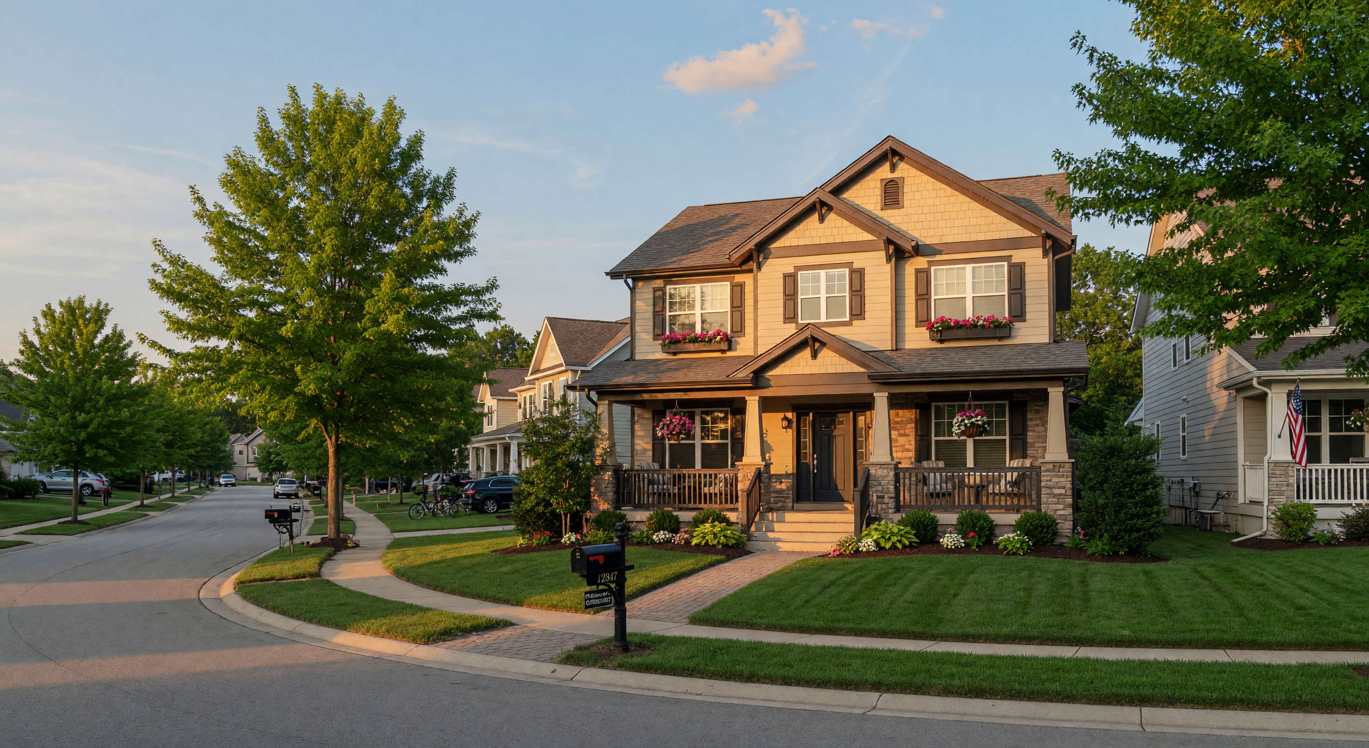 Realistic Timelines: How Long Does Buying or Selling Really Take?