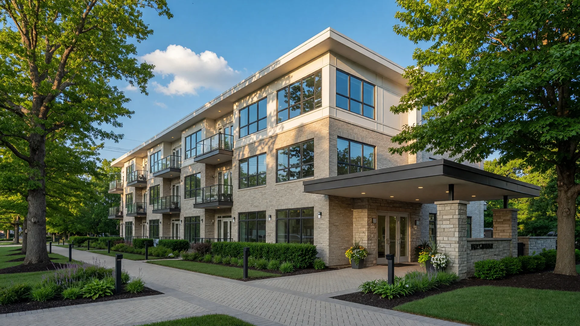 2026 Condo Financing Changes: A Guide from Your Hamilton County Real Estate Expert