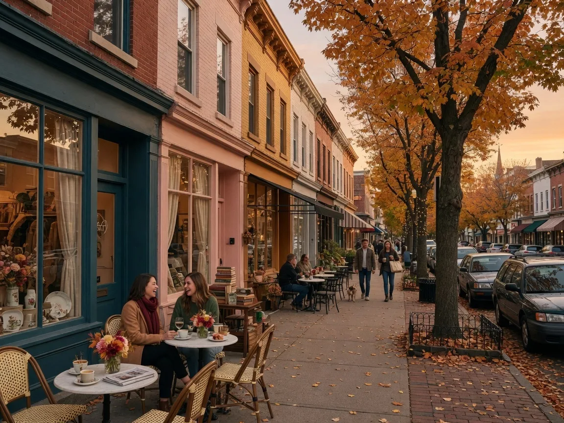 Should I Sell My Home in Essex County? A 2026 Market Check