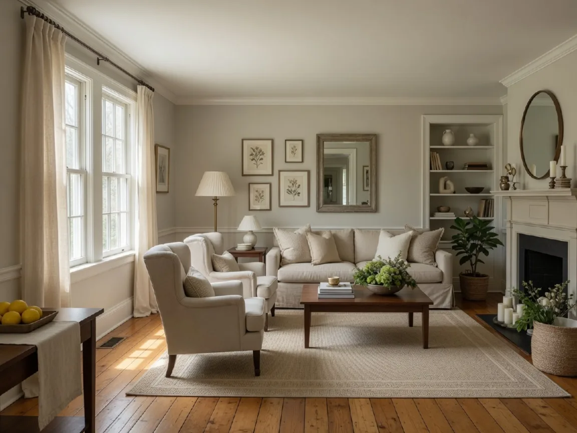 Why Essex County Homes Sell Above Asking