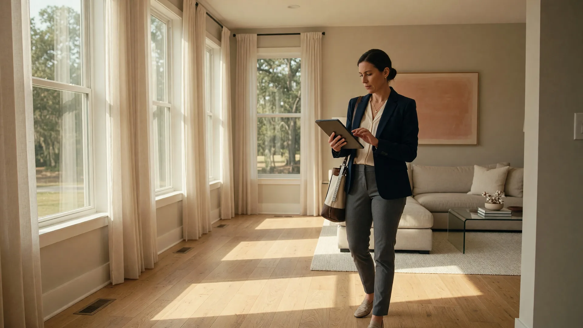 Understanding Home Appraisals in the CSRA: What Buyers and Sellers Should Know