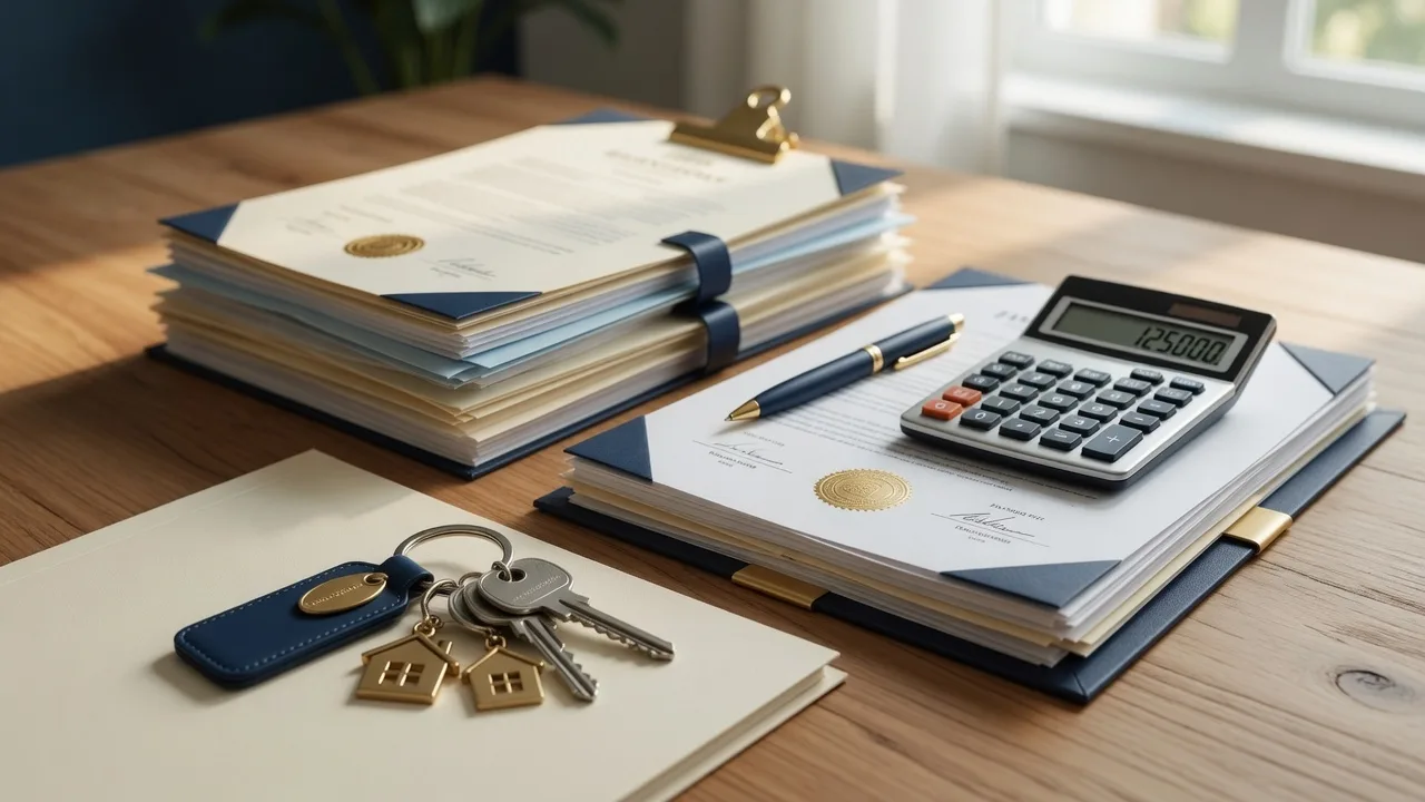 Understanding Closing Costs for Buyers in Aiken SC, North Augusta SC & Augusta GA