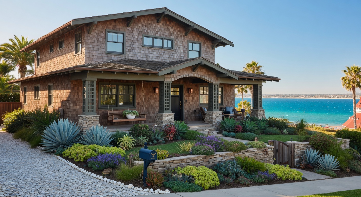 Coronado