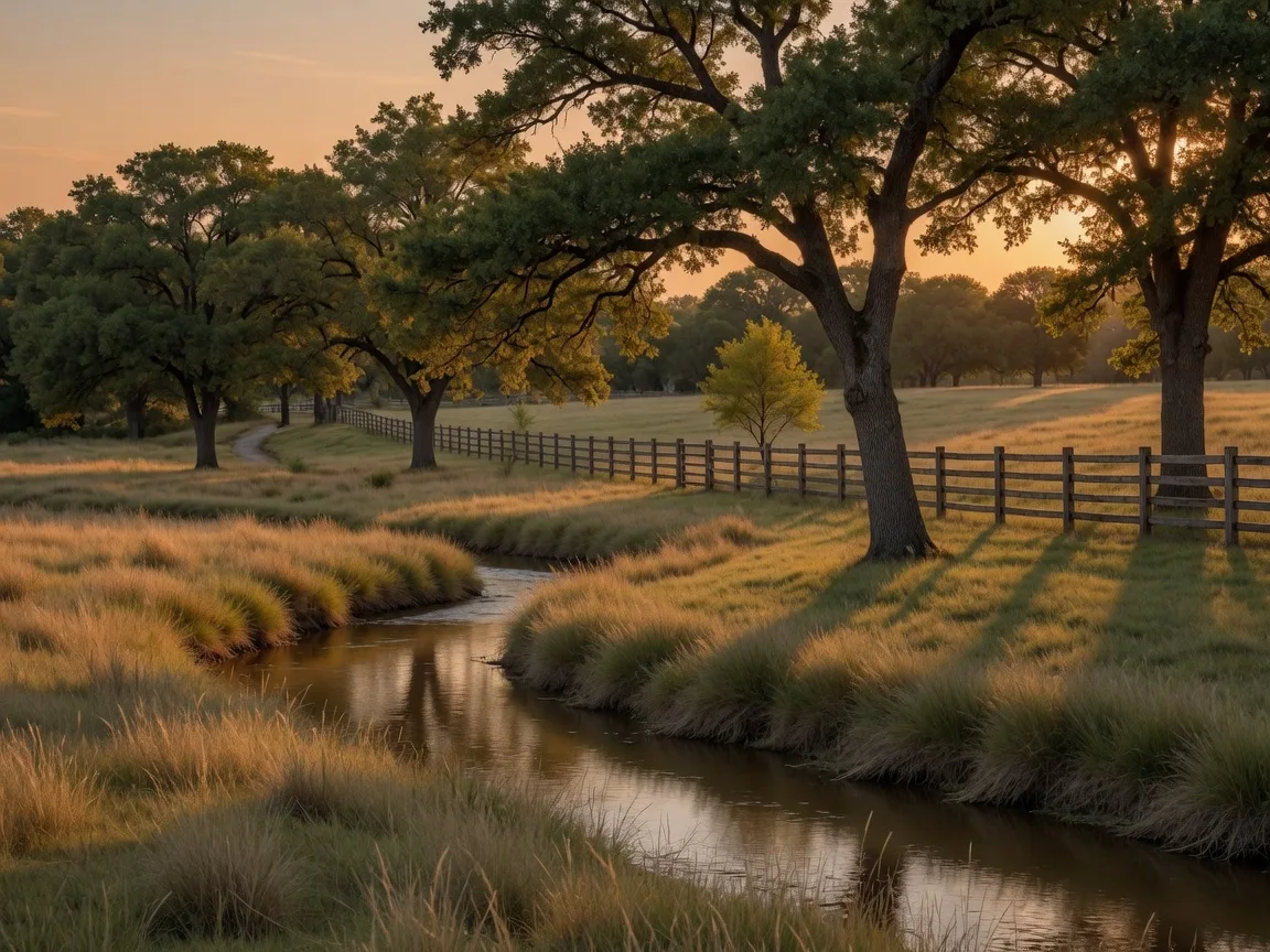 Wildhaven Reserve: A $350M Luxury Development Is Coming to North Denton