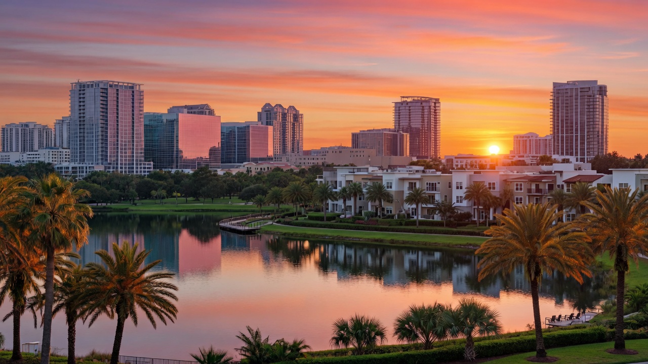 VA Loans in Texas: A Veteran's Guide to Homeownership