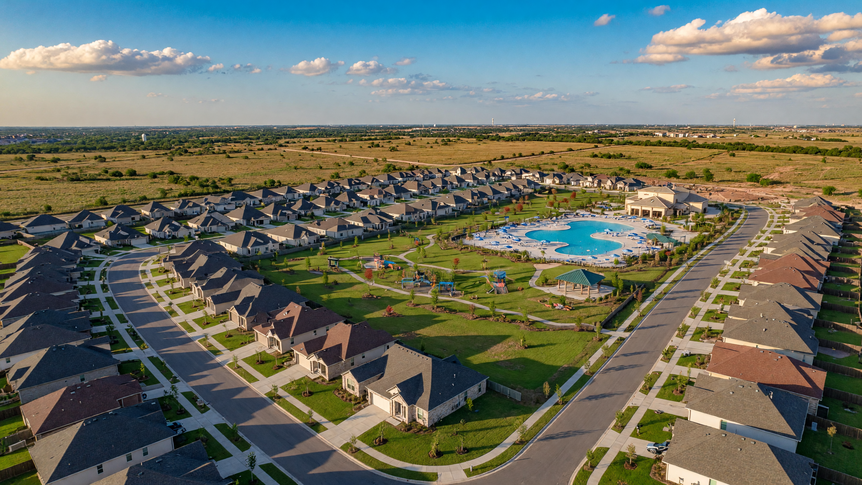 Best New Construction Communities in Northlake Under $800K: A 2026 Guide