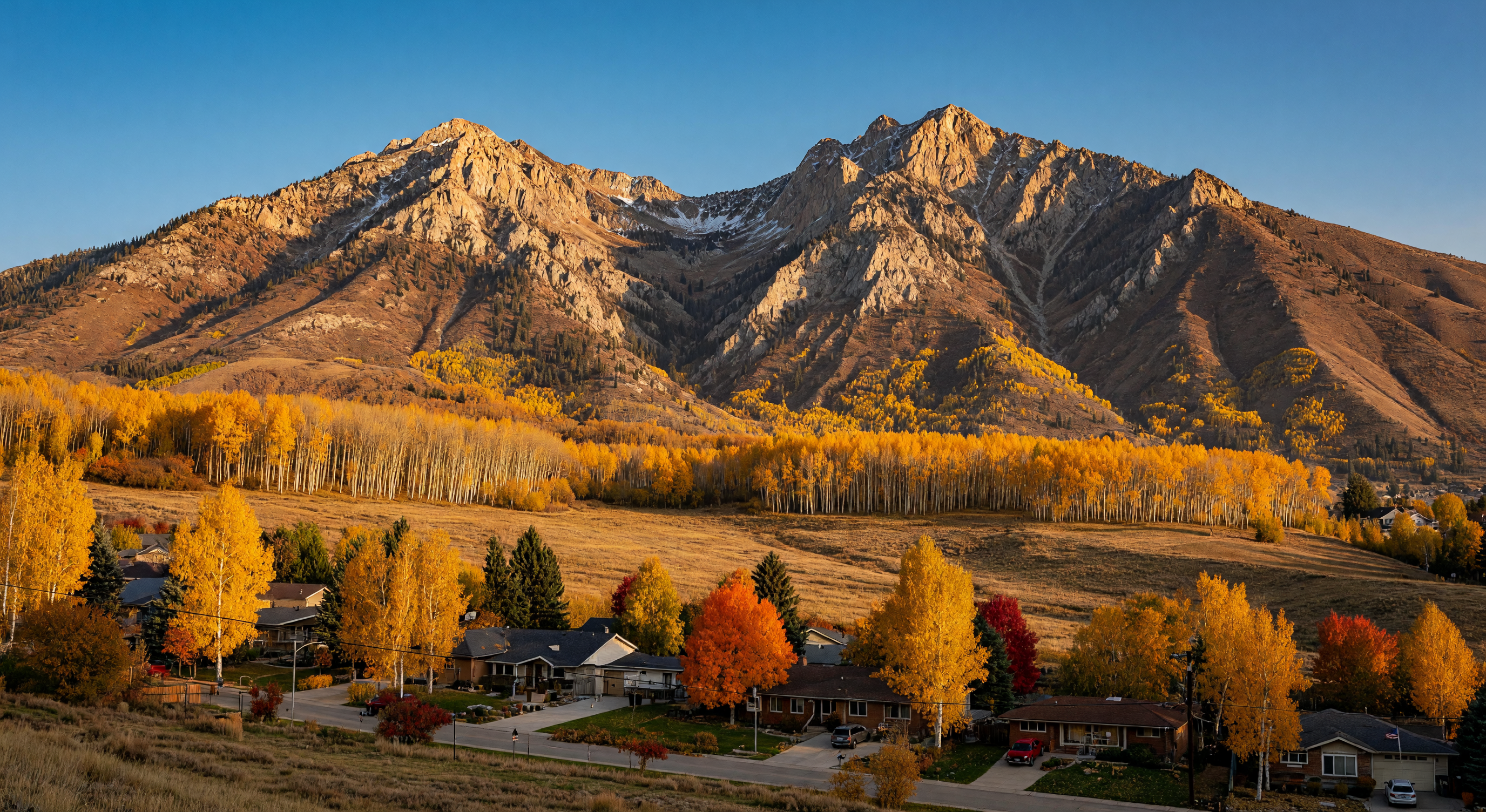 Is 2026 a Good Time to Buy a Home on the Wasatch Front?