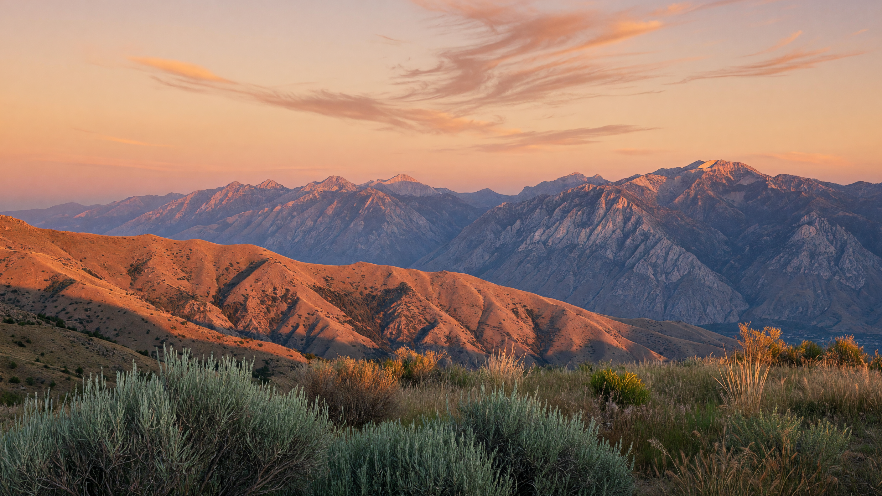 The History of Utah: Native American Tribes, Pioneers & the Road to Statehood