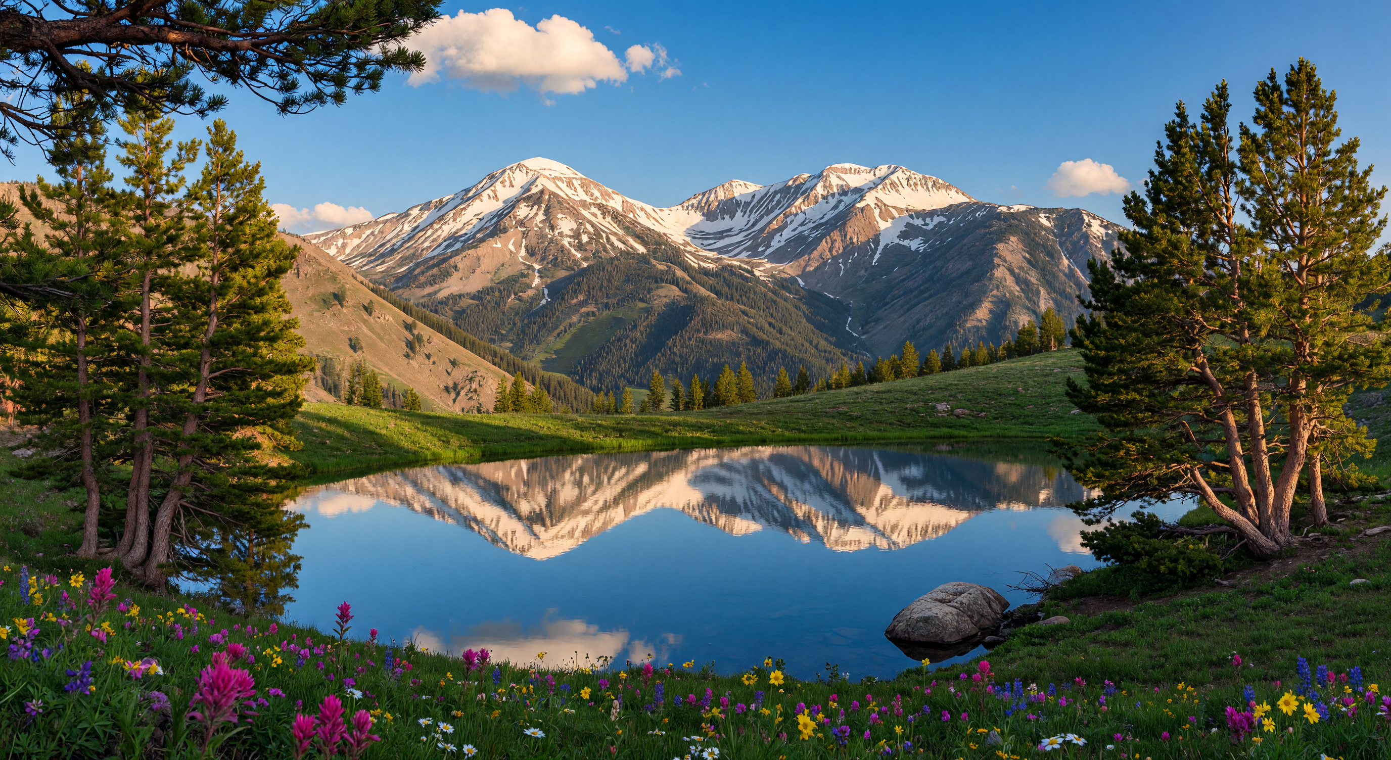 Ultimate Summer Guide: Best Activities & Events Along Utah's Wasatch Front
