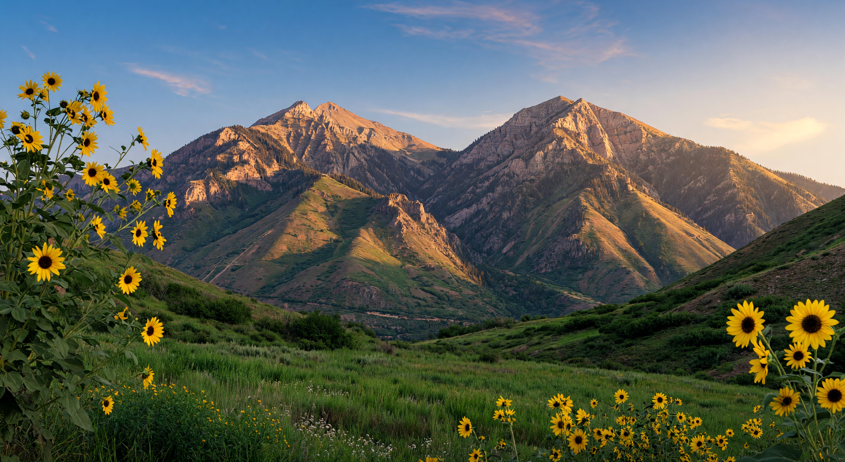 Summer 2026 on the Wasatch Front: Ultimate Guide to Events, Dining, & Activities