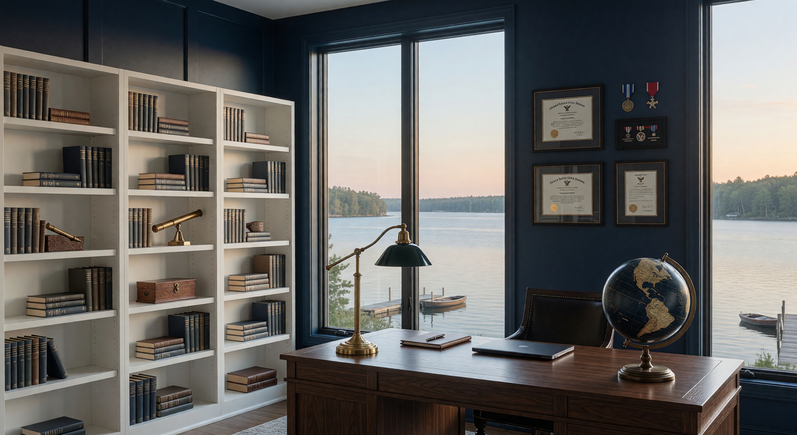 Why Families Relocating to Lake Norman Choose Davidson, Cornelius, or Mooresville