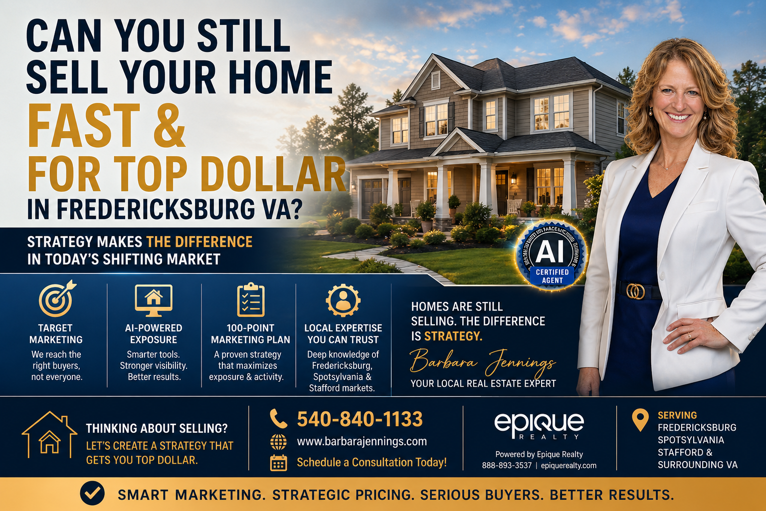 Spotsylvania County, VA — Frequently Asked Questions
