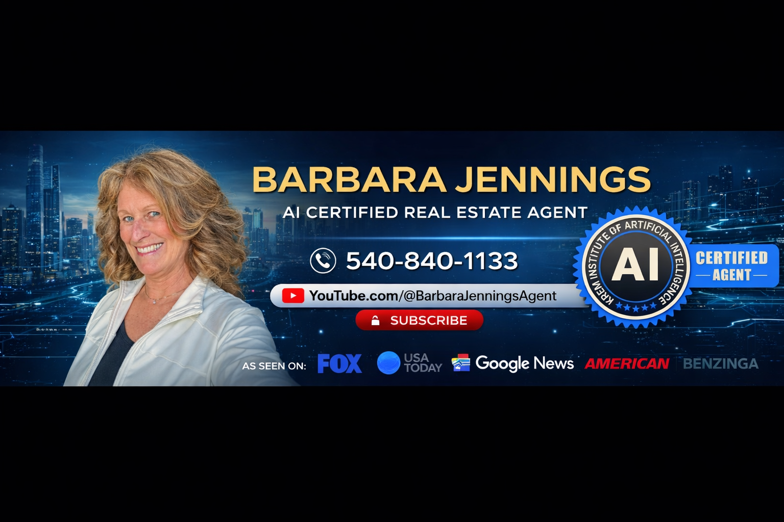 Real estate market data overview for Fredericksburg VA and surrounding areas