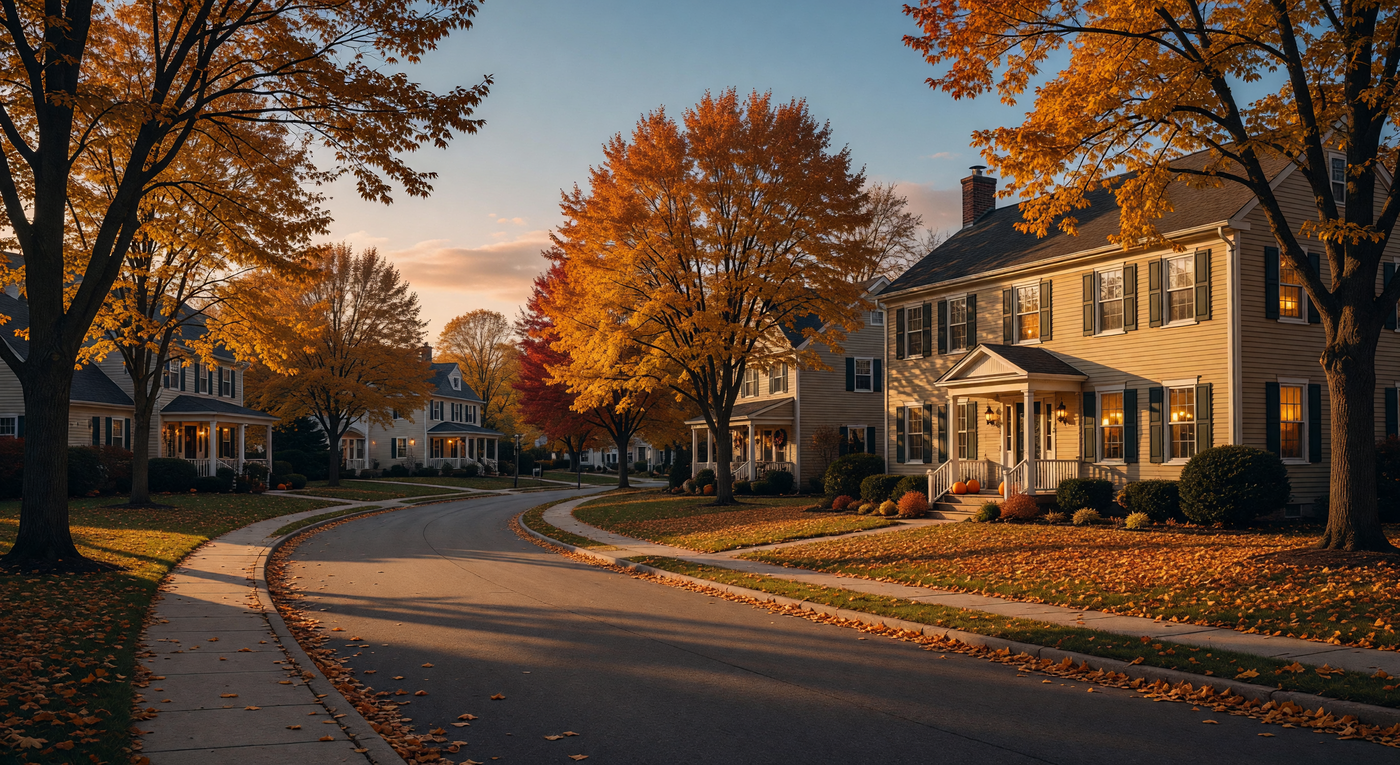 Home for sale