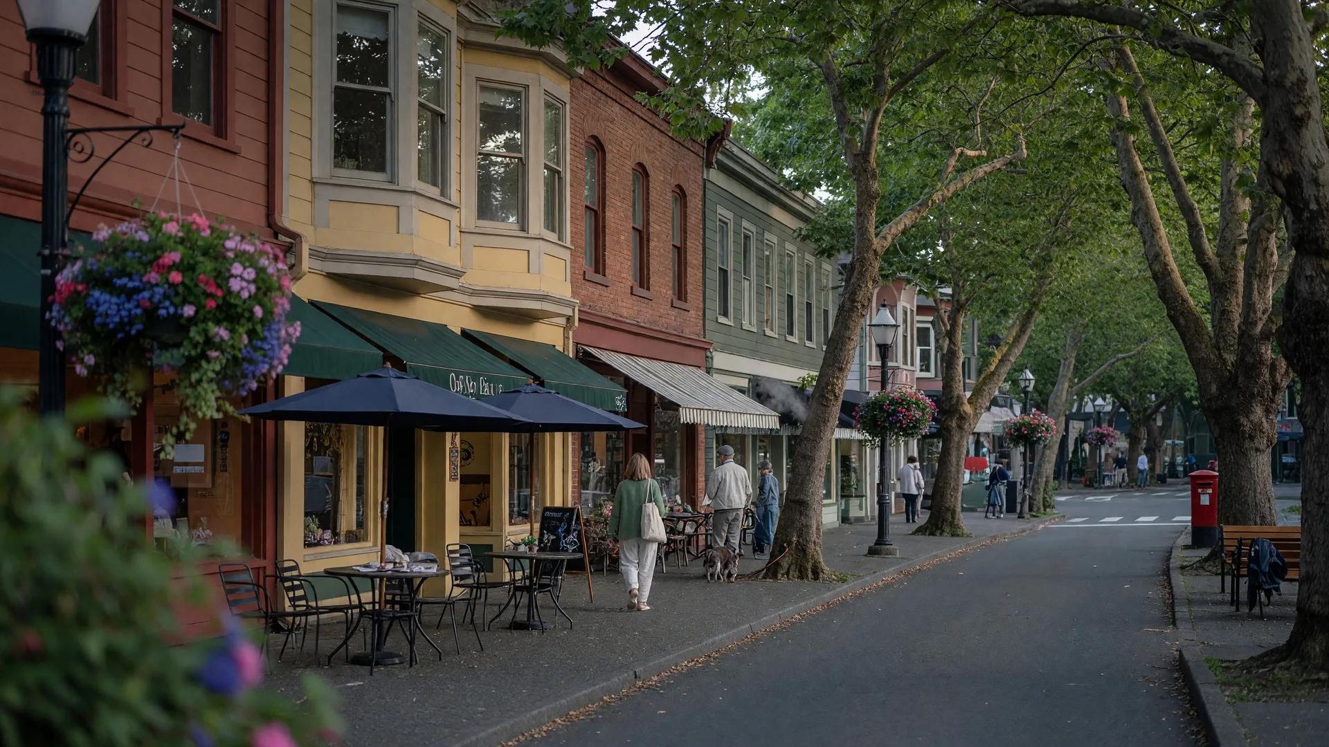 Is Oak Bay Worth the Premium Price Tag in 2026?