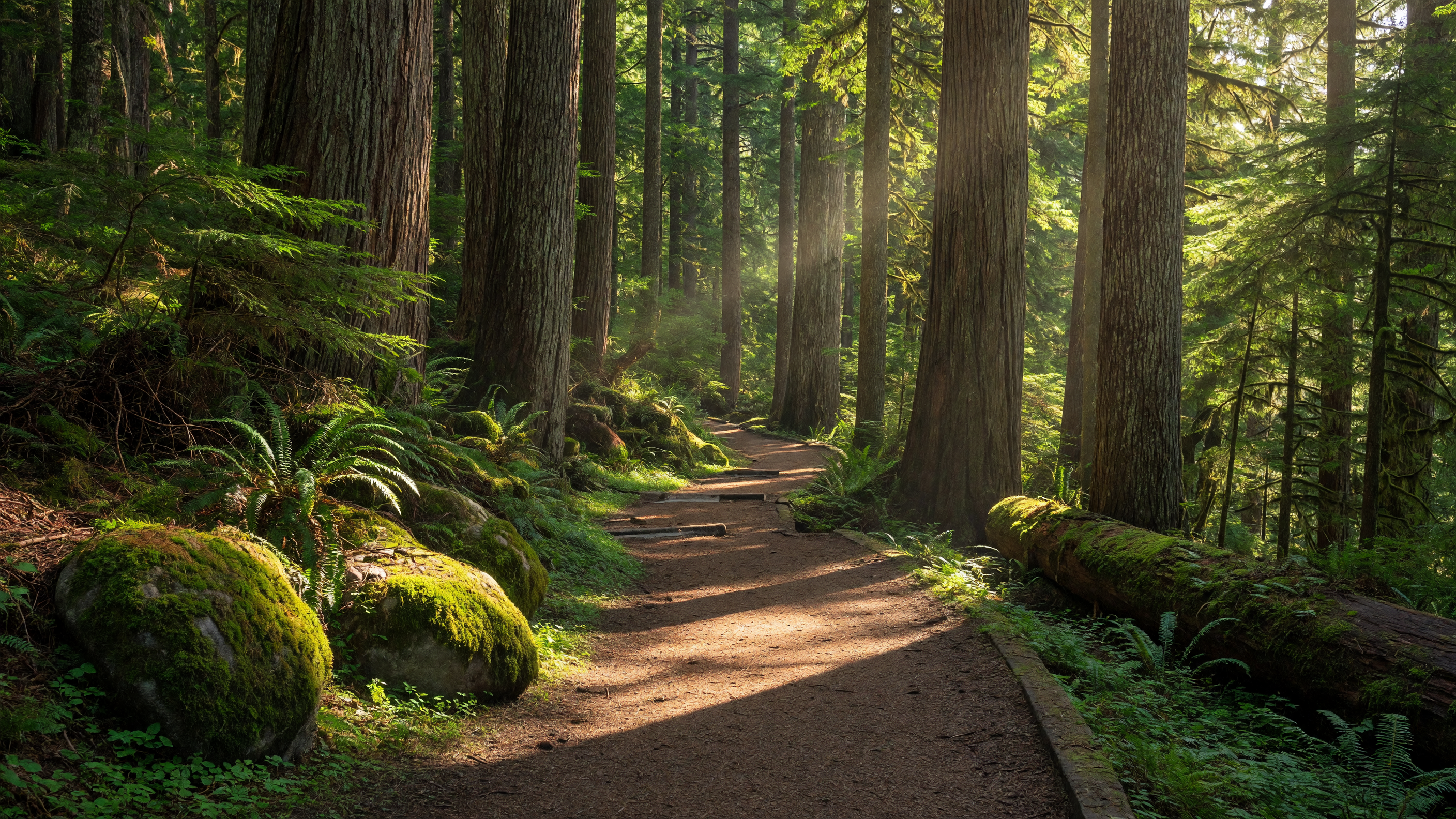 Victoria's Best Summer Hiking Trails: A Local's Guide to Every Difficulty Level
