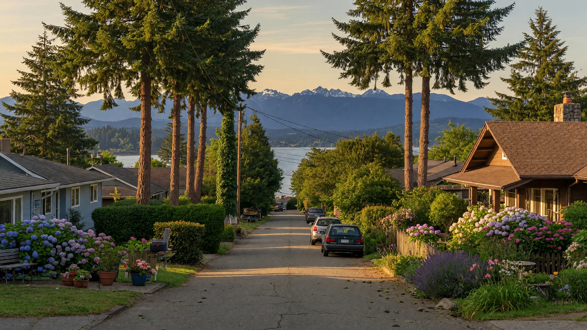 How Does Transit Actually Work in Greater Victoria BC?