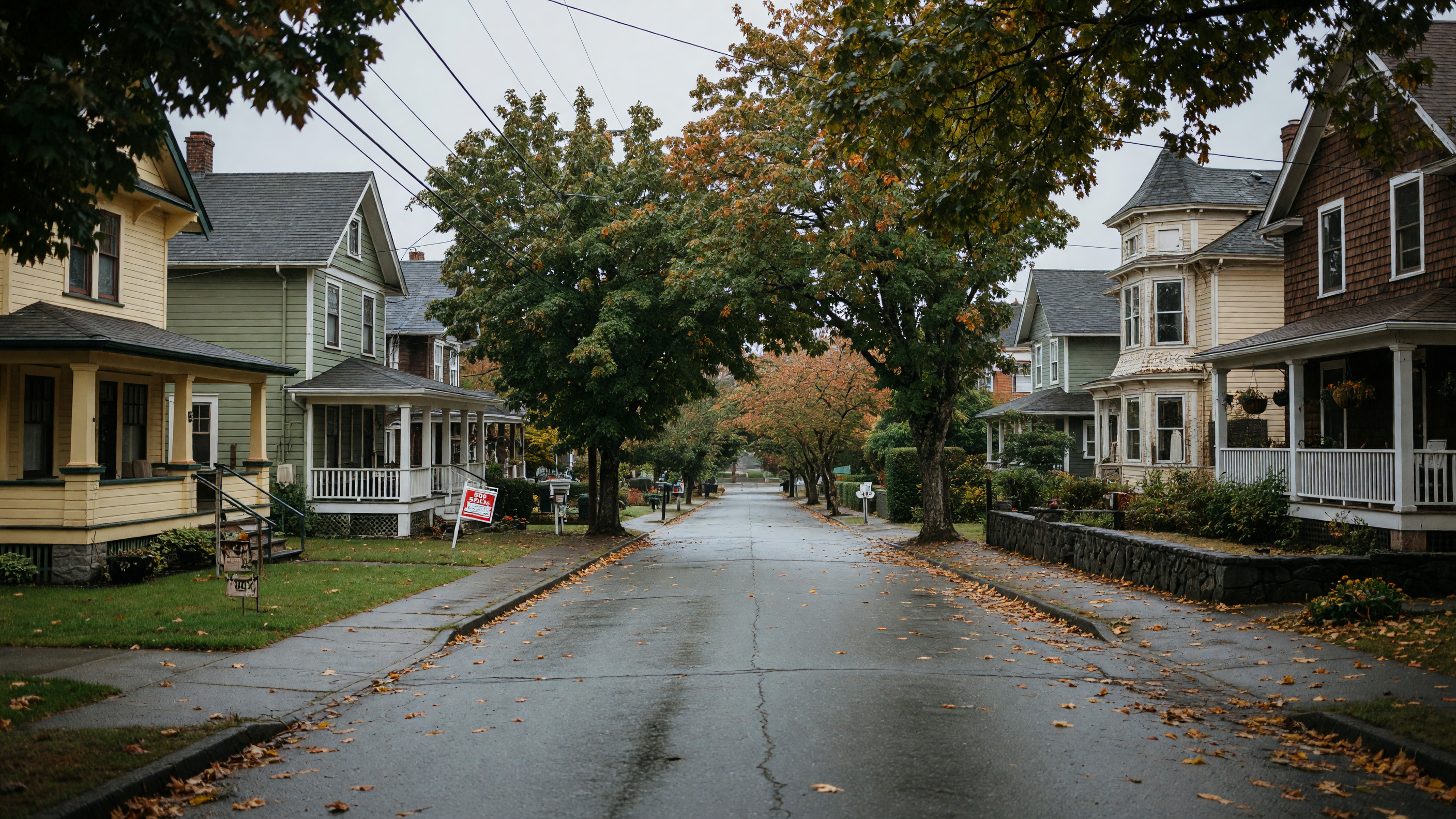How We Helped Buyers Compete and Still Protected Them When Homes Were Selling for Hundreds of Thousands Over Asking