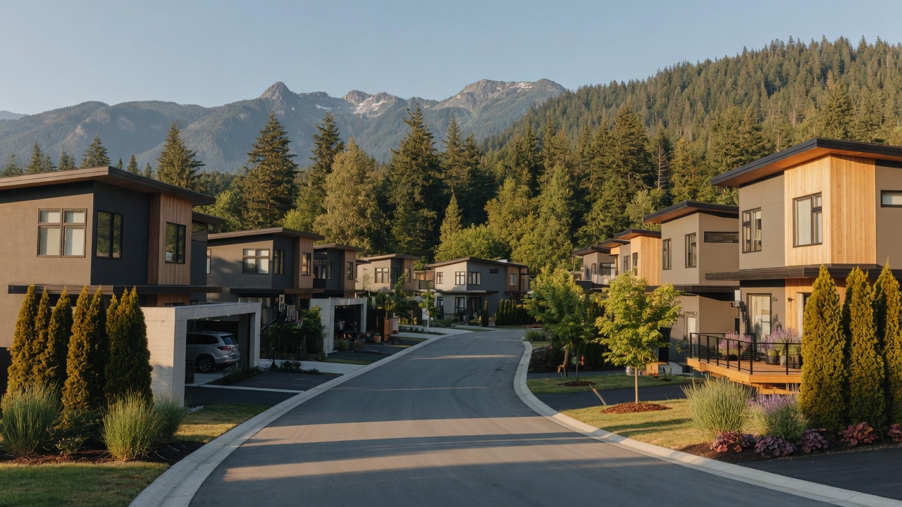 Sooke vs Langford comparison