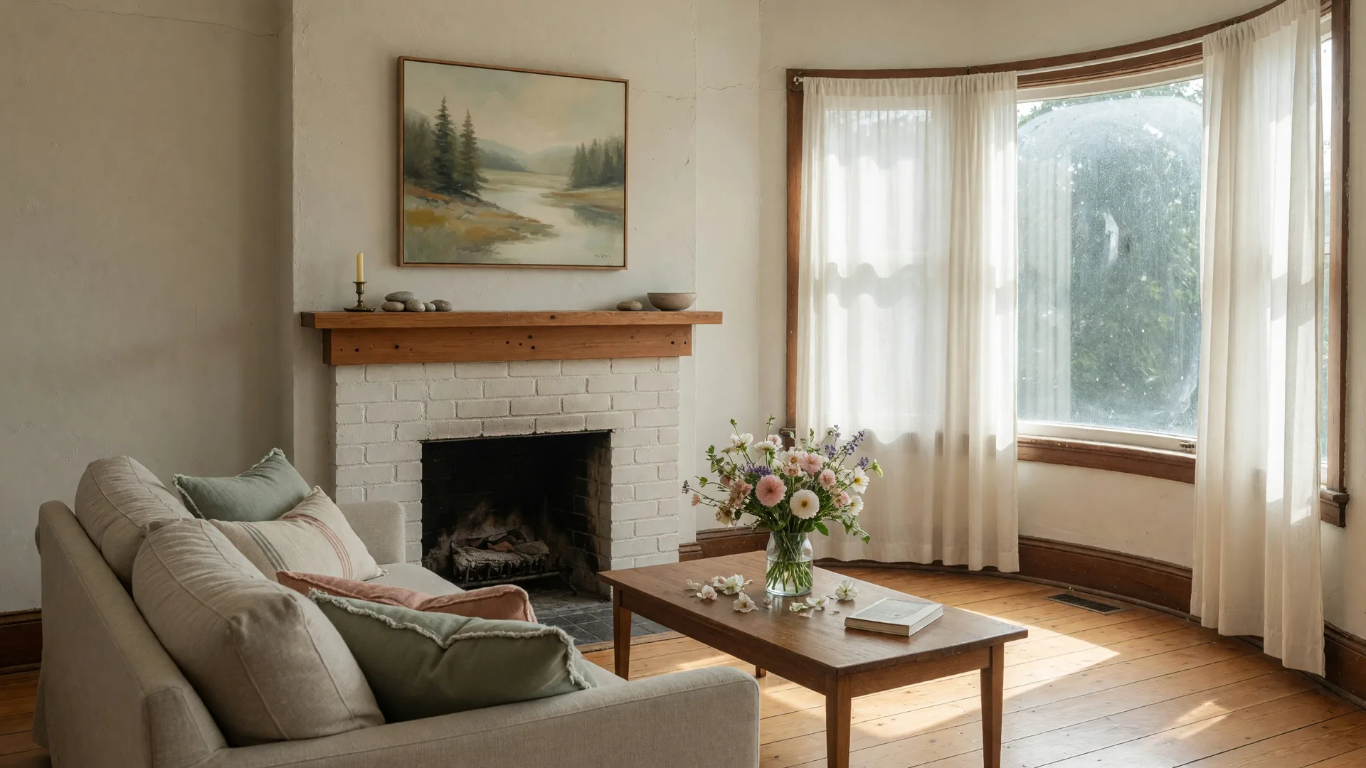 Does Home Staging Actually Help Sell Your Home in Victoria BC?