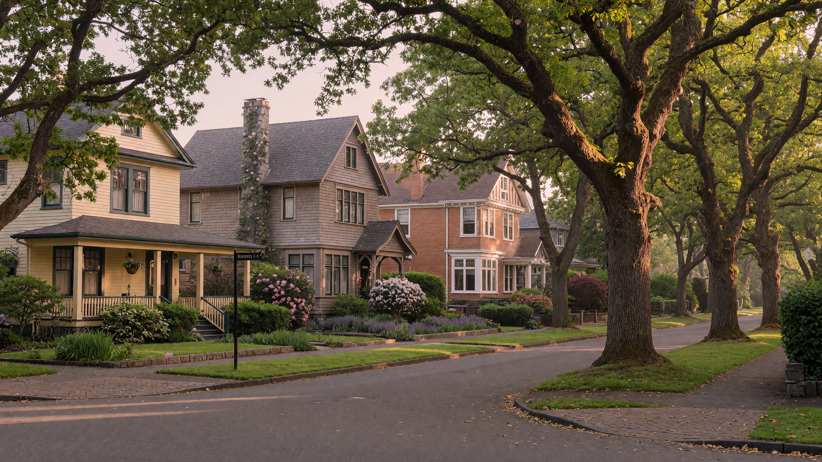 Victoria vs Calgary vs Toronto: Cost of Living Comparison for Retirees