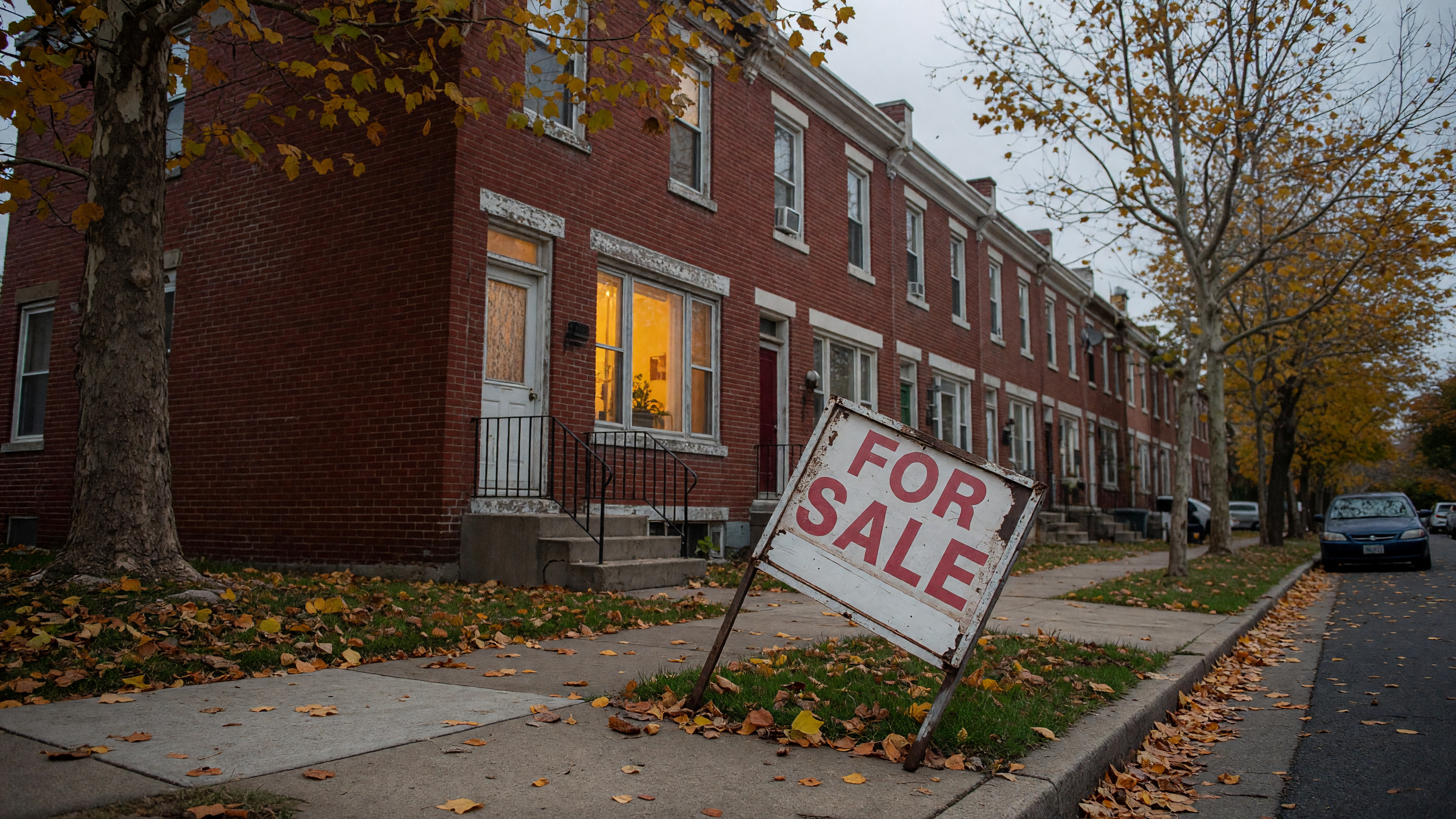 What Happens After Your Listing Expires? A Straight Answer for Philadelphia Sellers
