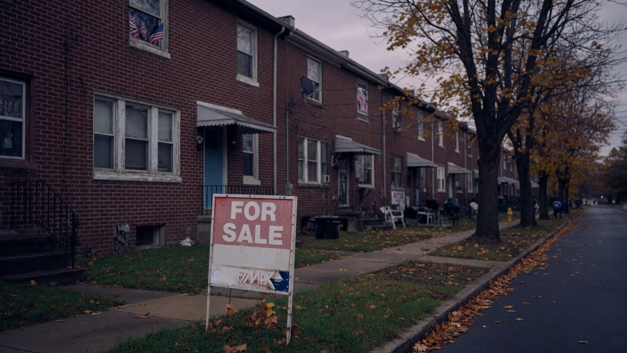 5 Mistakes Philadelphia Sellers Make After Their Listing Expires — And How to Avoid Them